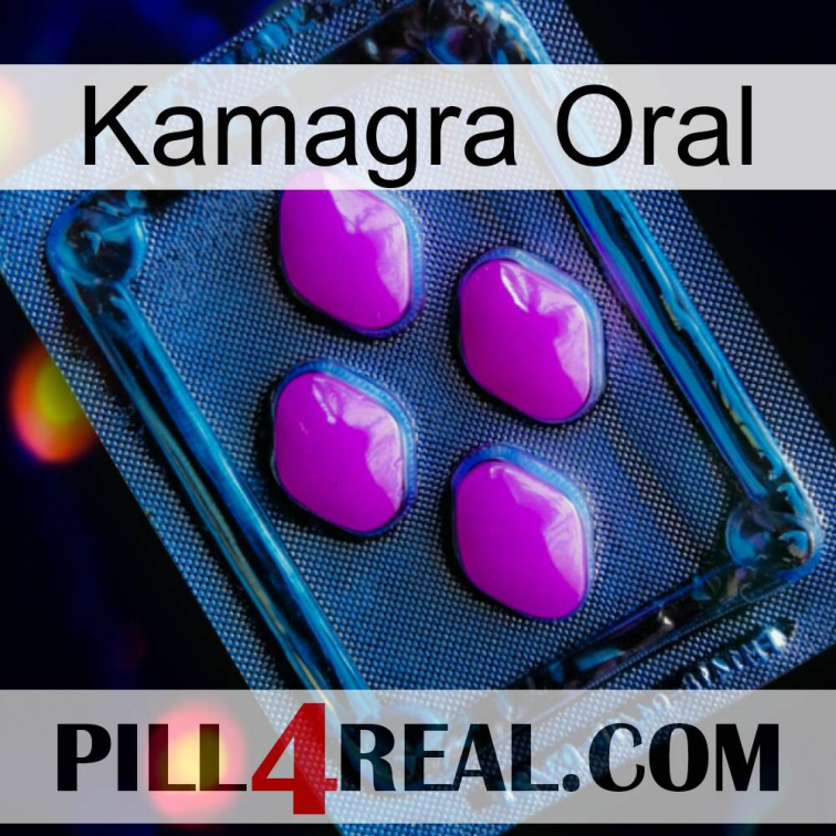 Oral Kamagra 04